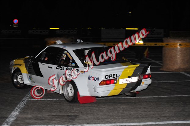 DSC_8774.jpg